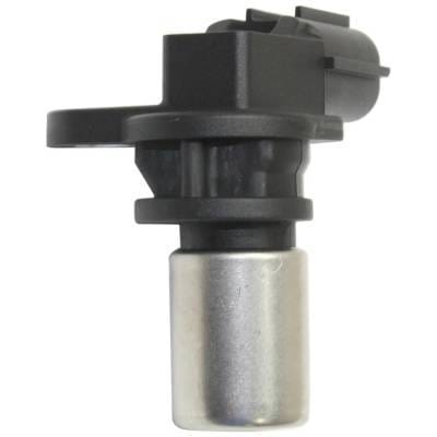 New 2 Blade Crankshaft Position Sensor Compatible With Lexus Toyota Gs430 Base 8 Cyl 4.3L Tundra thumbnail 9