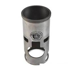 New 66Mm Bore Cylinder Sleeve Compatible With Honda Cr 250Cc 250Cc Engine By H-844