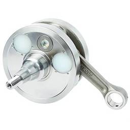 New Crankshaft Compatible With Husqvarna Ktm Xc 300Cc 2006-2025 250-300Cc Engines By 54830118100