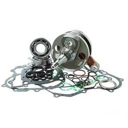 New Bottom End Rebuild Kit Compatible With Yamaha Yz-F 450Cc 2003-2005 By Cbk0088