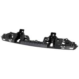 New Front Grille Bracket Compatible With Toyota Grand Highlander Xle 4 Cyl 2.4L Grand Highlander