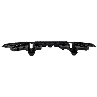 New Front Grille Bracket Compatible With Toyota Grand Highlander Xle 4 Cyl 2.4L Grand Highlander thumbnail 11
