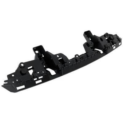 New Front Grille Bracket Compatible With Toyota Grand Highlander Hybrid Xle 4 Cyl 2.5L Grand thumbnail 5