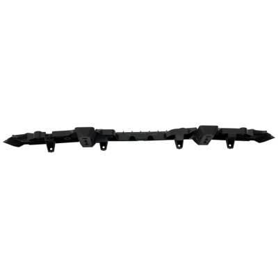 New Front Grille Bracket Compatible With Toyota Grand Highlander Hybrid Xle 4 Cyl 2.5L Grand thumbnail 7