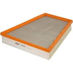New Euro Air Filter Compatible With Porsche 718 Boxster Gts 4 Cyl 2.5L 718 Cayman Gts 4.0 6 Cyl 4.0L