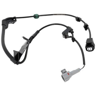 New Right Front Abs Wheel Speed Sensor Wiring Harness Compatible With Toyota 4Runner Sr5 6 Cyl 4.0L thumbnail 3