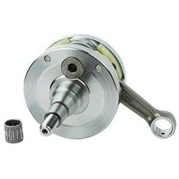 New Crankshaft Compatible With Ktm Sx 150Cc 2009-2015 Xc 150Cc 2010-2014 Sx 144Cc 2007-2008