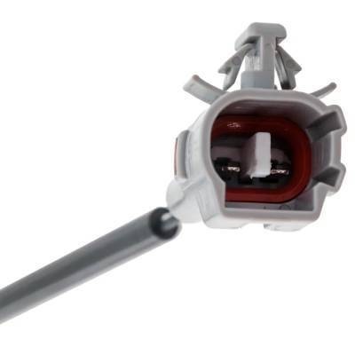 New Left Front Abs Wheel Speed Sensor Wiring Harness Compatible With Toyota 4Runner All Submodels Fj thumbnail 11