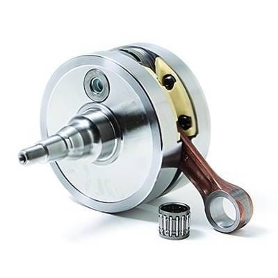 New Crankshaft Compatible With Husqvarna Ktm Sx 225Cc 2022 225-250Cc Engines By 54830018400