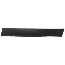 New Right Front Door Molding And Beltlines Compatible With Toyota Highlander Limited 4 Cyl 2.4L