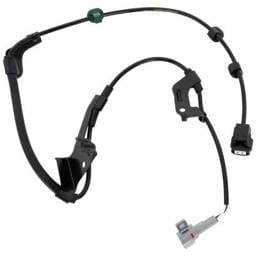 New Right Front Abs Wheel Speed Sensor Wiring Harness Compatible With Toyota 4Runner Limited 8 Cyl