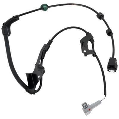 New Right Front Abs Wheel Speed Sensor Wiring Harness Compatible With Toyota 4Runner Limited 8 Cyl