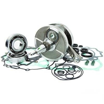 New Bottom End Rebuild Kit Compatible With Yamaha Yz-F 450Cc 2010-2013 By Cbk0129