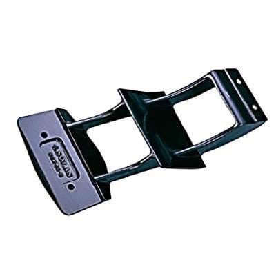 New Intake Grate Compatible With Sea-Doo Lrv 951Cc Lrv Di 951Cc Gtx 951Cc Gtx Ltd 951Cc Gsx Ltd