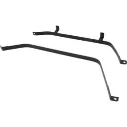 New Fuel Tank Strap Compatible With Nissan Rogue S Krom 4 Cyl 2.5L Rogue Sl 4 Cyl 2.5L Rogue Select