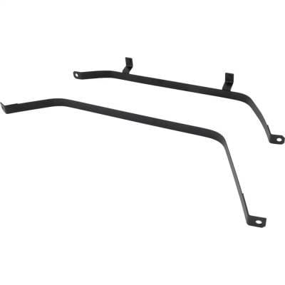 New Fuel Tank Strap Compatible With Nissan Rogue S Krom 4 Cyl 2.5L Rogue Sl 4 Cyl 2.5L Rogue Select