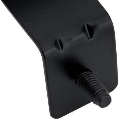 New Fuel Tank Strap Compatible With Nissan Rogue Sl 4 Cyl 2.5L Rogue Select S 4 Cyl 2.5L Rogue Krom thumbnail 13