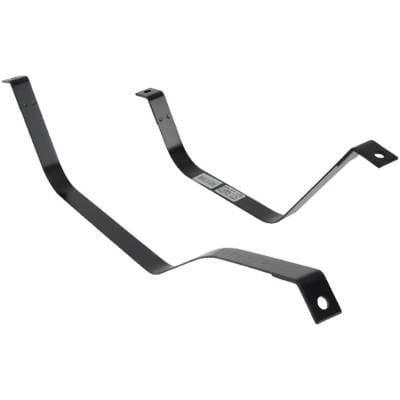 New Fuel Tank Strap Compatible With Nissan Sentra Sl 4 Cyl 1.8L Versa 1.8 S 4 Cyl 1.8L Sentra Sr 4 thumbnail 5