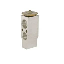 New Front A/C Expansion Valve Compatible With Lexus Toyota 4Runner Sport 8 Cyl 4.7L Fj Cruiser Base