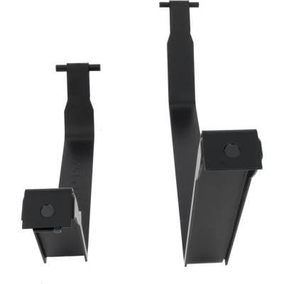 New Fuel Tank Strap Compatible With Nissan Titan S 8 Cyl 5.6L Titan Xd Sl 8 Cyl 5.0L Titan Sv 8 Cyl thumbnail 7