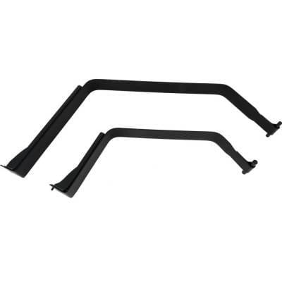 New Fuel Tank Strap Compatible With Nissan Titan S 8 Cyl 5.6L Titan Xd Sl 8 Cyl 5.0L Titan Sv 8 Cyl thumbnail 9
