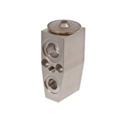 New Front A/C Expansion Valve Compatible With Ford Mazda Mercury Escape Xls 4 Cyl 2.5L Mariner