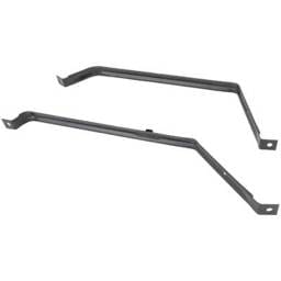 New Fuel Tank Strap Compatible With Toyota Matrix Xr 4 Cyl 2.4L Corolla L 4 Cyl 1.8L Corolla Sport 4