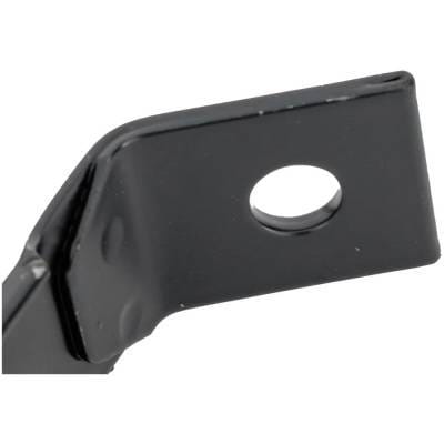New Fuel Tank Strap Compatible With Toyota Corolla Sport 4 Cyl 1.8L Corolla Ce 4 Cyl 1.8L Matrix thumbnail 15