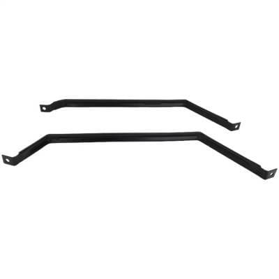 New Fuel Tank Strap Compatible With Pontiac Toyota Matrix Base 4 Cyl 1.8L Vibe Base 4 Cyl 1.8L Vibe thumbnail 3