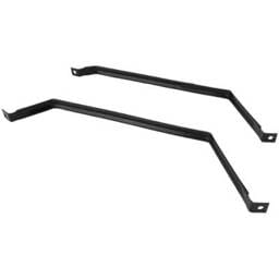 New Fuel Tank Strap Compatible With Pontiac Toyota Matrix Xr 4 Cyl 1.8L Matrix Xrs 4 Cyl 1.8L