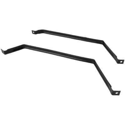 New Fuel Tank Strap Compatible With Pontiac Toyota Matrix Xr 4 Cyl 1.8L Matrix Xrs 4 Cyl 1.8L
