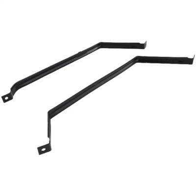 New Fuel Tank Strap Compatible With Pontiac Toyota Matrix Xr 4 Cyl 1.8L Matrix Xrs 4 Cyl 1.8L thumbnail 5