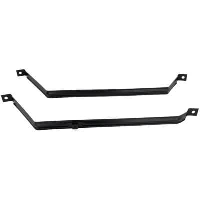 New Fuel Tank Strap Compatible With Pontiac Toyota Matrix Xr 4 Cyl 1.8L Matrix Xrs 4 Cyl 1.8L thumbnail 7