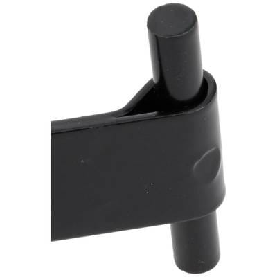 New Fuel Tank Strap Compatible With Nissan Altima S 6 Cyl 3.5L Altima Sl 4 Cyl 2.5L Quest Se 6 Cyl thumbnail 13
