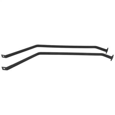 New Fuel Tank Strap Compatible With Nissan Altima Base 6 Cyl 3.5L Altima S 4 Cyl 2.5L Altima Se 6 thumbnail 3
