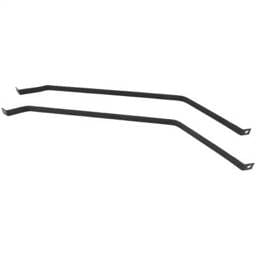 New Fuel Tank Strap Compatible With Nissan Maxima Sv 6 Cyl 3.5L Altima Sv 4 Cyl 2.5L Maxima Platinum