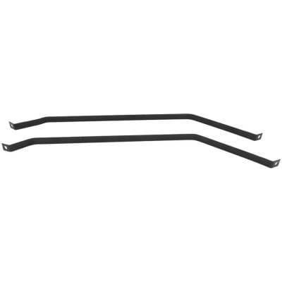 New Fuel Tank Strap Compatible With Nissan Maxima Sv 6 Cyl 3.5L Altima Sv 4 Cyl 2.5L Maxima Platinum thumbnail 3