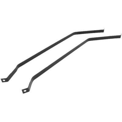 New Fuel Tank Strap Compatible With Nissan Altima Se 6 Cyl 3.5L Altima S 6 Cyl 3.5L Altima Sv 6 Cyl thumbnail 5
