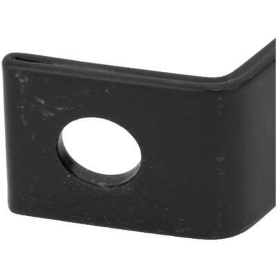 New Fuel Tank Strap Compatible With Nissan Altima Se 6 Cyl 3.5L Altima S 6 Cyl 3.5L Altima Sv 6 Cyl thumbnail 15