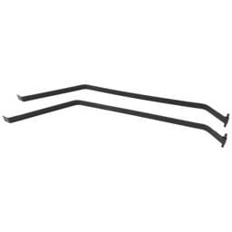 New Fuel Tank Strap Compatible With Nissan Quest Sl 6 Cyl 3.5L Altima Se 6 Cyl 3.5L Altima Sl 4 Cyl
