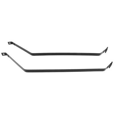 New Fuel Tank Strap Compatible With Nissan Quest Sl 6 Cyl 3.5L Altima Se 6 Cyl 3.5L Altima Sl 4 Cyl thumbnail 7