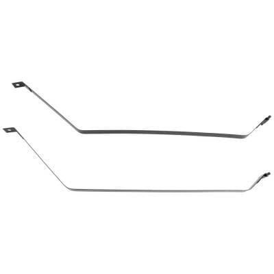 New Fuel Tank Strap Compatible With Nissan Quest Sl 6 Cyl 3.5L Altima Se 6 Cyl 3.5L Altima Sl 4 Cyl thumbnail 9
