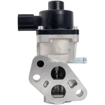 New Egr Valve Compatible With Ford Mazda B2300 Sx 4 Cyl 2.3L Ranger Xlt 4 Cyl 2.3L Ranger Sport 4 thumbnail 3
