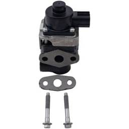 New Egr Valve Compatible With Ford Mazda Mercury Mariner Premier 6 Cyl 3.0L Escape Limited 6 Cyl