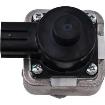 New Egr Valve Compatible With Ford Mazda Mercury Mariner Premier 6 Cyl 3.0L Escape Limited 6 Cyl thumbnail 9