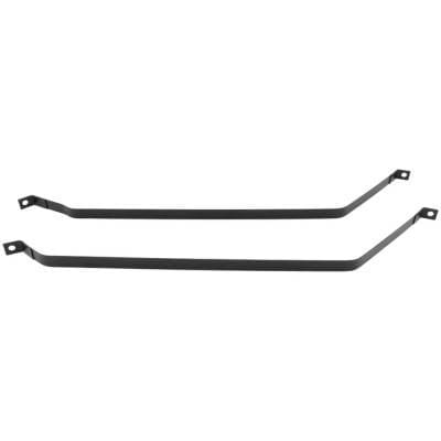 New Fuel Tank Strap Compatible With Nissan Altima S 6 Cyl 3.5L Altima Sl 6 Cyl 3.5L Altima Base 4 thumbnail 7