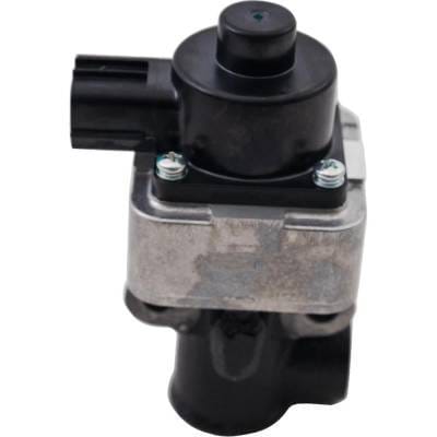 New Egr Valve Compatible With Ford Mazda Mercury Tribute Gs 6 Cyl 3.0L Milan Premier 6 Cyl 3.0L thumbnail 7