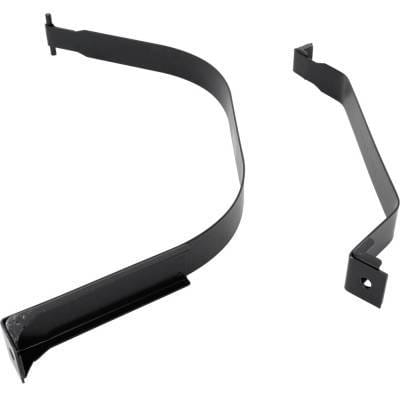 New Fuel Tank Strap Compatible With Nissan Suzuki Frontier Nismo Off-Road 6 Cyl 4.0L Frontier S 4 thumbnail 7