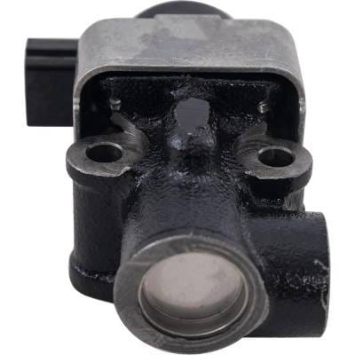 New Egr Valve Compatible With Ford Mazda Mercury Escape Xlt 6 Cyl 3.0L Milan Premier 6 Cyl 3.0L thumbnail 15
