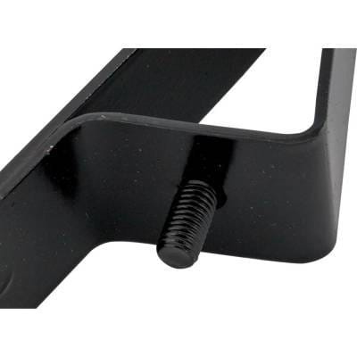 New Fuel Tank Strap Compatible With Nissan Murano Sl 6 Cyl 3.5L Murano Se 6 Cyl 3.5L Murano S 6 Cyl thumbnail 15